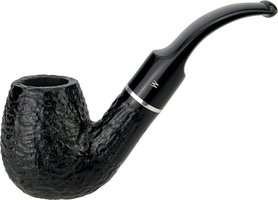 Wessex Pipes XL Modell 125