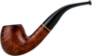 Wessex Pfeifen Standard Modell 84200 (interne Nr. 31)