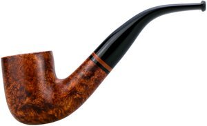 Wessex Pfeifen Standard Modell 84200 (interne Nr. 30)