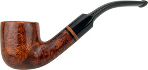 Wessex Pfeifen Standard Modell 84200 (interne Nr. 35)