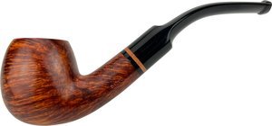 Wessex Pfeifen Standard Modell 84200 (interne Nr. 36)