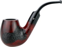 Wessex Pfeifen XL Modell 125