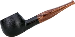 Molina Caramella Sandgestrahlt Modell 1