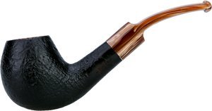 Molina Caramella Sandgestrahlt Modell 5