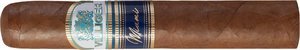 Zigarren Dominikanische Republik  Villiger Robusto
