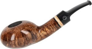 Jirsa Premia Dunkelbraun Select No. 91