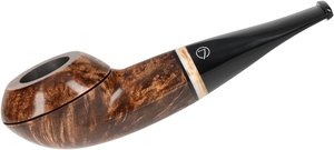 Jirsa Premia Dunkelbraun Select No. 143