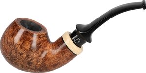 Jirsa Premia Dunkelbraun No. 212