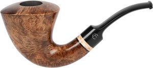 Jirsa Premia Dunkelbraun Select No. 106