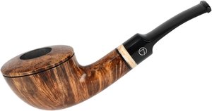 Jirsa Premia Dunkelbraun Select No. 95