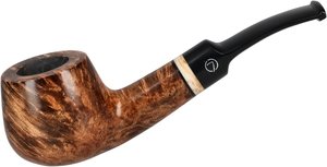 Jirsa Premia Dunkelbraun Select No. 11