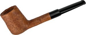 Pfeifen Serienpfeifen  Old German Clay Pipes Brandyglass (BB-08)