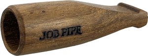 Pfeifen Serienpfeifen  Job Pipe Cherrywood (interne Nr. 18)