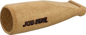 Pfeifen Serienpfeifen  Job Pipe Imbuia (interne Nr. 19)