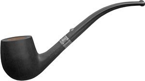 Pfeifen Serienpfeifen  Barling Ye Olde Wood Modell 1831 (16328)