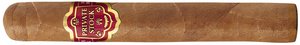 Zigarren Dominikanische Republik  Private Stock No. 6
