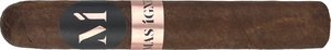 Zigarren Nicaragua  Luciano Excelente