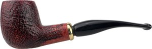 Pfeifen Serienpfeifen  Aldo Morelli Modell 503 (interne Nr. 16)