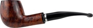 Pfeifen Serienpfeifen  Aldo Morelli Modell 764 (interne Nr. 59)