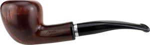 Pfeifen Serienpfeifen  Aldo Morelli Modell 765 (interne Nr. 60)