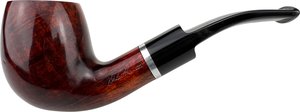 Pfeifen Serienpfeifen  Aldo Morelli Modell 303 (interne Nr. 67)