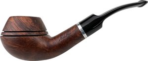 Pfeifen Serienpfeifen  Aldo Morelli Modell 314 (interne Nr. 69)