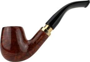 Pfeifen Serienpfeifen  Aldo Morelli Modell 473 (interne Nr. 83)