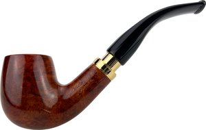 Pfeifen Serienpfeifen  Aldo Morelli Modell 475 (interne Nr. 85)