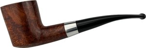 Pfeifen Serienpfeifen  Aldo Morelli Modell 805 Jubilee (interne Nr. 108)