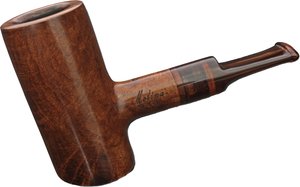 Molina Shorty brown Modell 3 (13776)