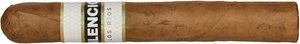 Zigarren Dominikanische Republik  Silencio Robusto