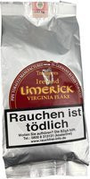 Tabak Pfeifentabak  Dan Tobacco Limerick 250g Pouch