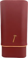 Padron cigar case Little Hammer Limited Edition