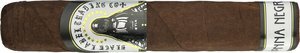 Zigarren Nicaragua  Black Label Trading Company Robusto