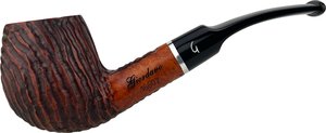 Pfeifen Serienpfeifen  Giordano Modell 16602