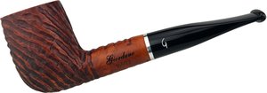 Pfeifen Serienpfeifen  Giordano Modell 16603
