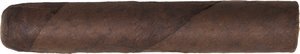 Zigarren Dominikanische Republik  Artista Cigars Paperboy Maduro