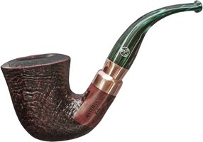 Pfeifen Serienpfeifen  Rattray's Sandblast (16522)