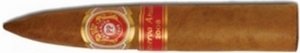 Macanudo Reserva Anual 2008 Pyramide