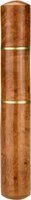 Big Ben Pfeifenstopfer 3-teilig Bruyere (868000010)
