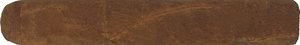 Zigarren Mexiko  Factory Overrun "08" Small Batch 54x5,5 (Robusto)