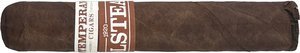 Zigarren Nicaragua  RoMa Craft Izzy Einstein (Petit Corona)