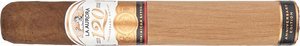 Zigarren Dominikanische Republik  La Aurora Toro