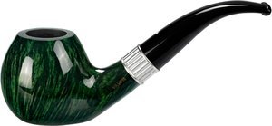 Vauen Kensington Modell KS 179