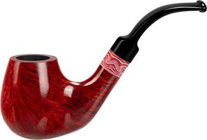 Pfeifen Serienpfeifen  Vauen Modell 8342
