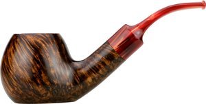 Pfeifen Serienpfeifen  Vauen Modell EM 179 (glatt)