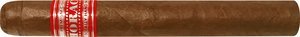Zigarren Nicaragua  Horacio 42 (ALTPREISIGER Bestand)