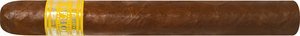 Zigarren Nicaragua  Horacio 44 (ALTPREISIGER Bestand)
