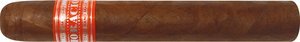 Zigarren Nicaragua  Horacio 48 (ALTPREISIGER Bestand)
