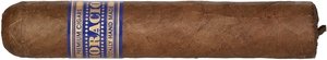 Zigarren Nicaragua  Horacio 1